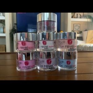 Listing for Sara and vivacious only. And crop my top 😜 and girls trip.